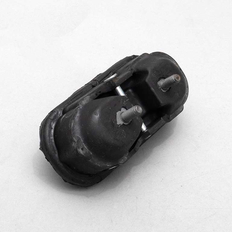 86-88 Front Engine Mount