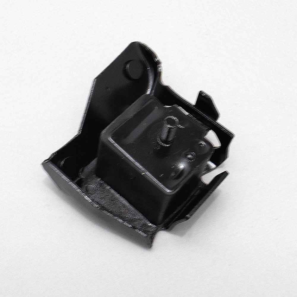 84-88 Front Transmission Mount