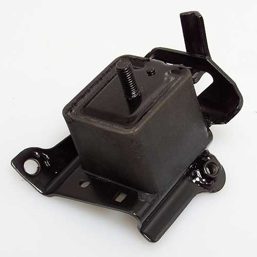 88 4cyl Ft Transmission Mount