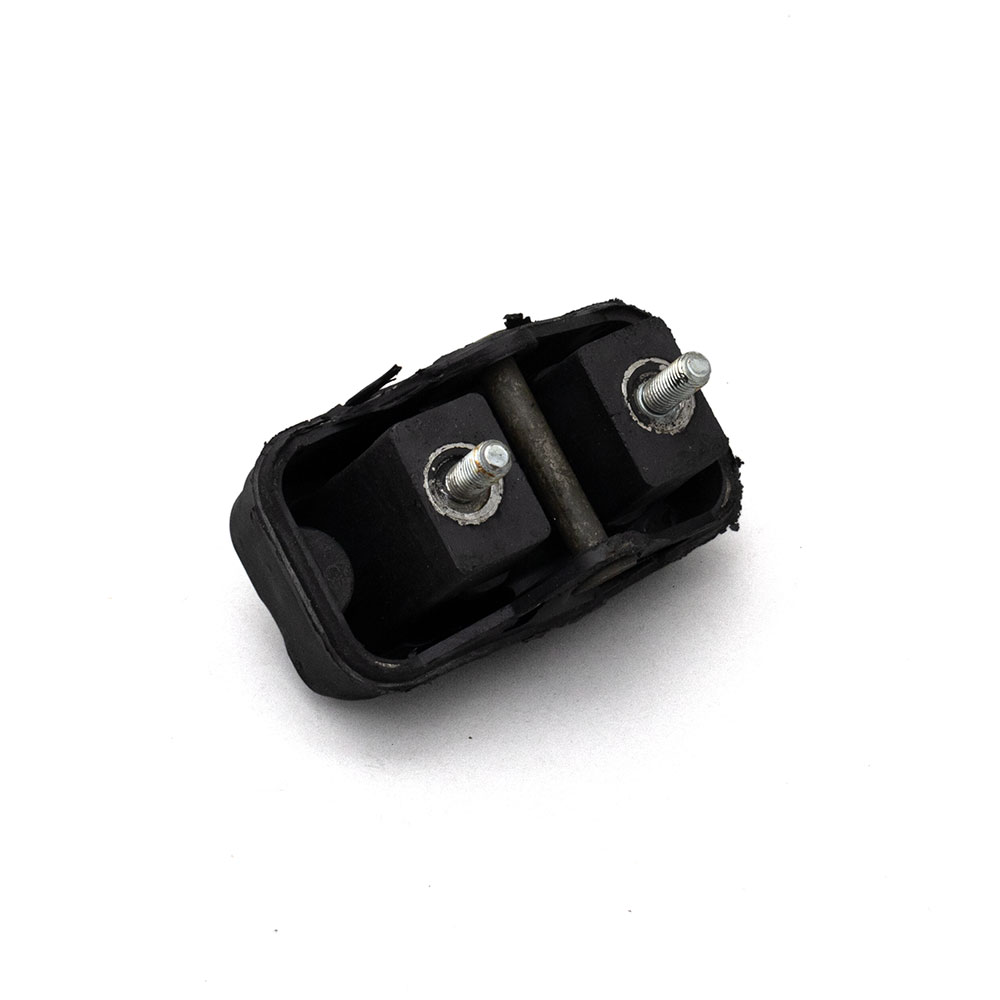 86-88 4cyl Auto Trans Mount