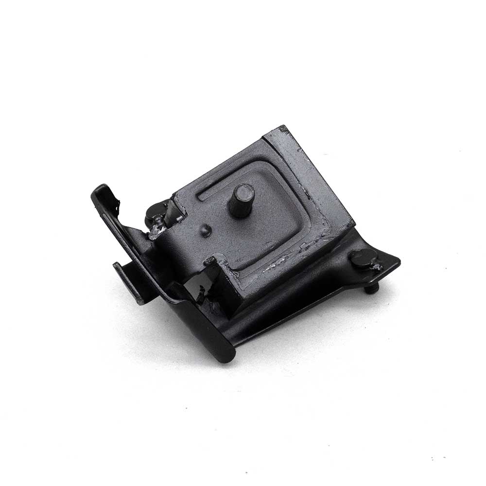 84-88 Rear Transmission Mount