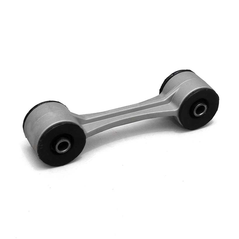 84-88 4cyl Engine Strut (dog bone)