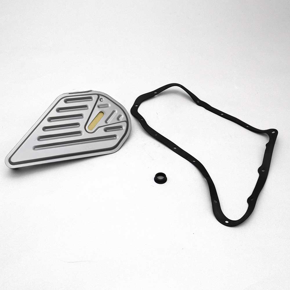 84-88 Auto Trans Gasket & Filter Kit