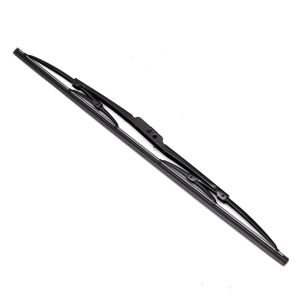 84-88 Anco Wiper Blade