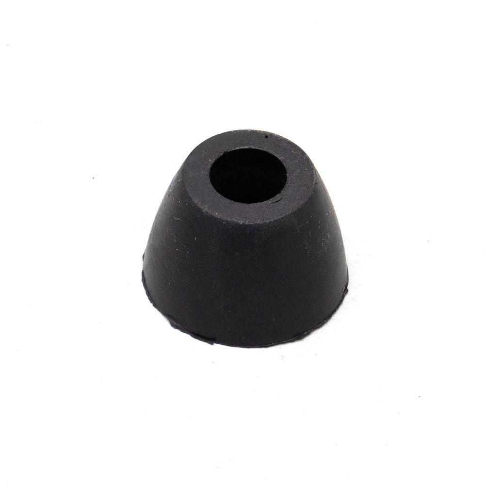 84-88 Tie Rod Dust Boot