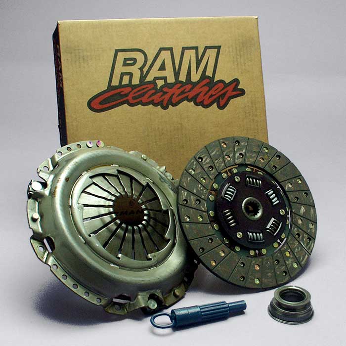 84-86 4spd 9.75