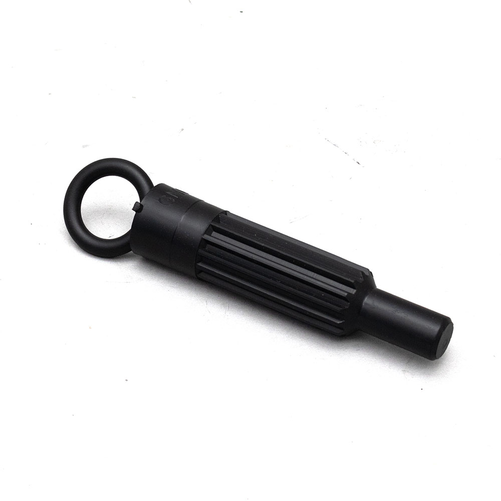 84-88 Clutch Alignment Tool