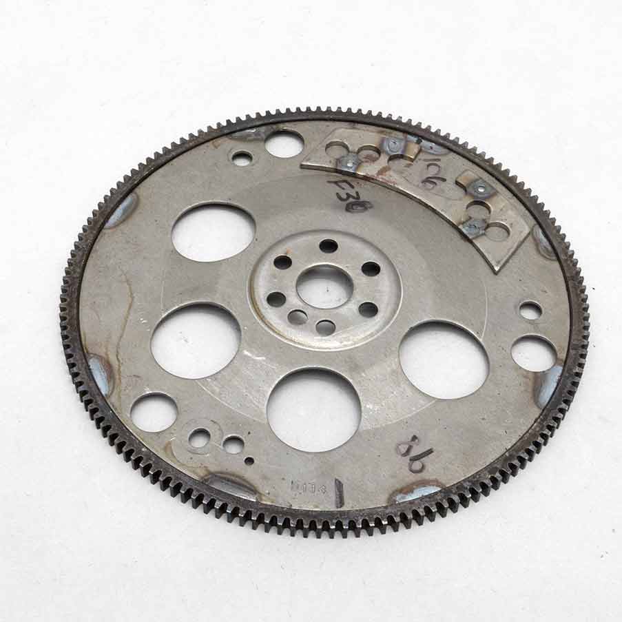 85-88 V6 Automatic Flexplate