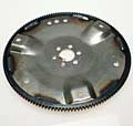 84-88 4cyl Automatic Flexplate
