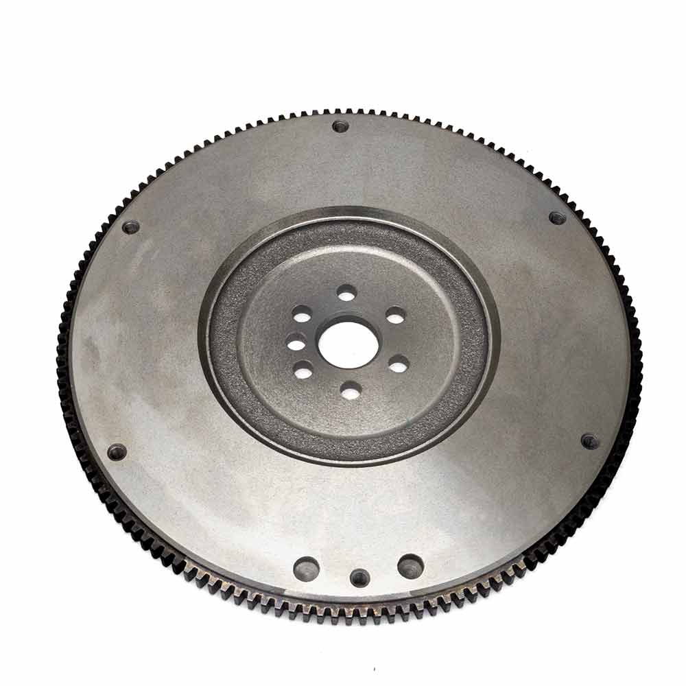 1988 V6 Stock Replacement Flywheel
