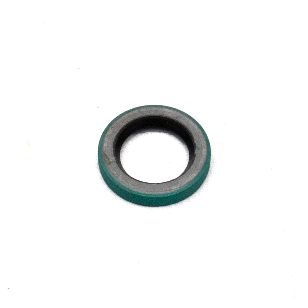 84-88 Fork & Shaft Seal