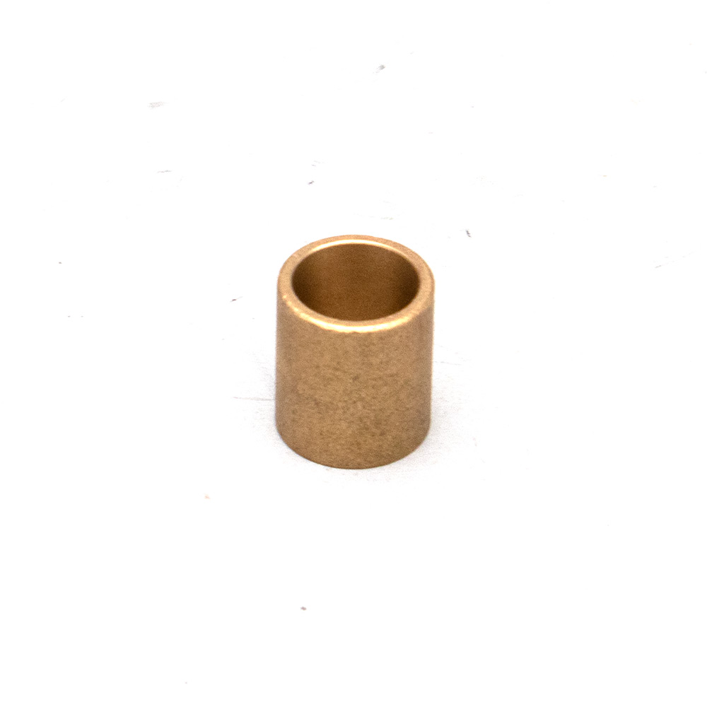 84-87 Fork & Shaft Bearing