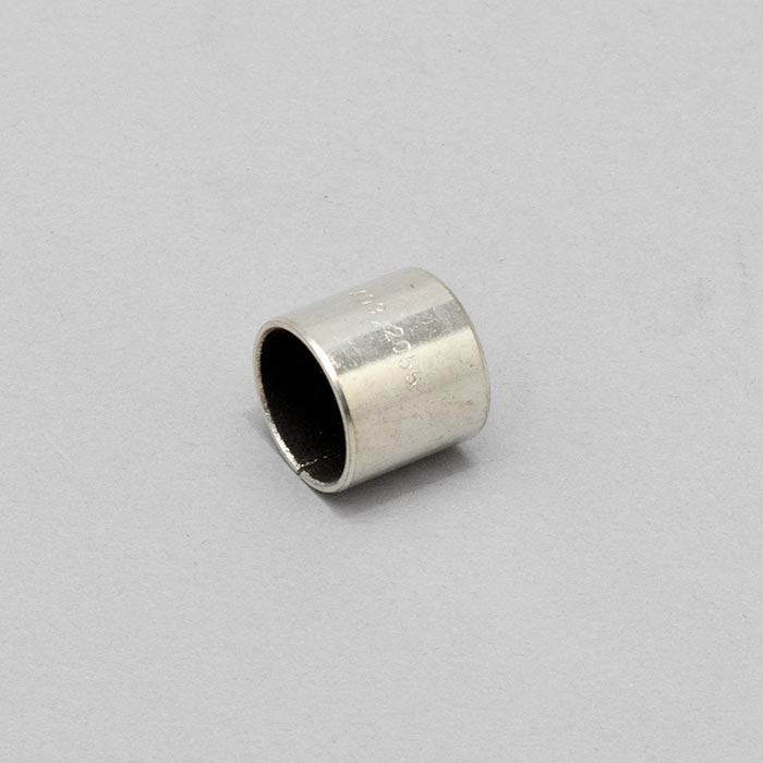 86-88 V6 5spd Fork & Shaft Bushing