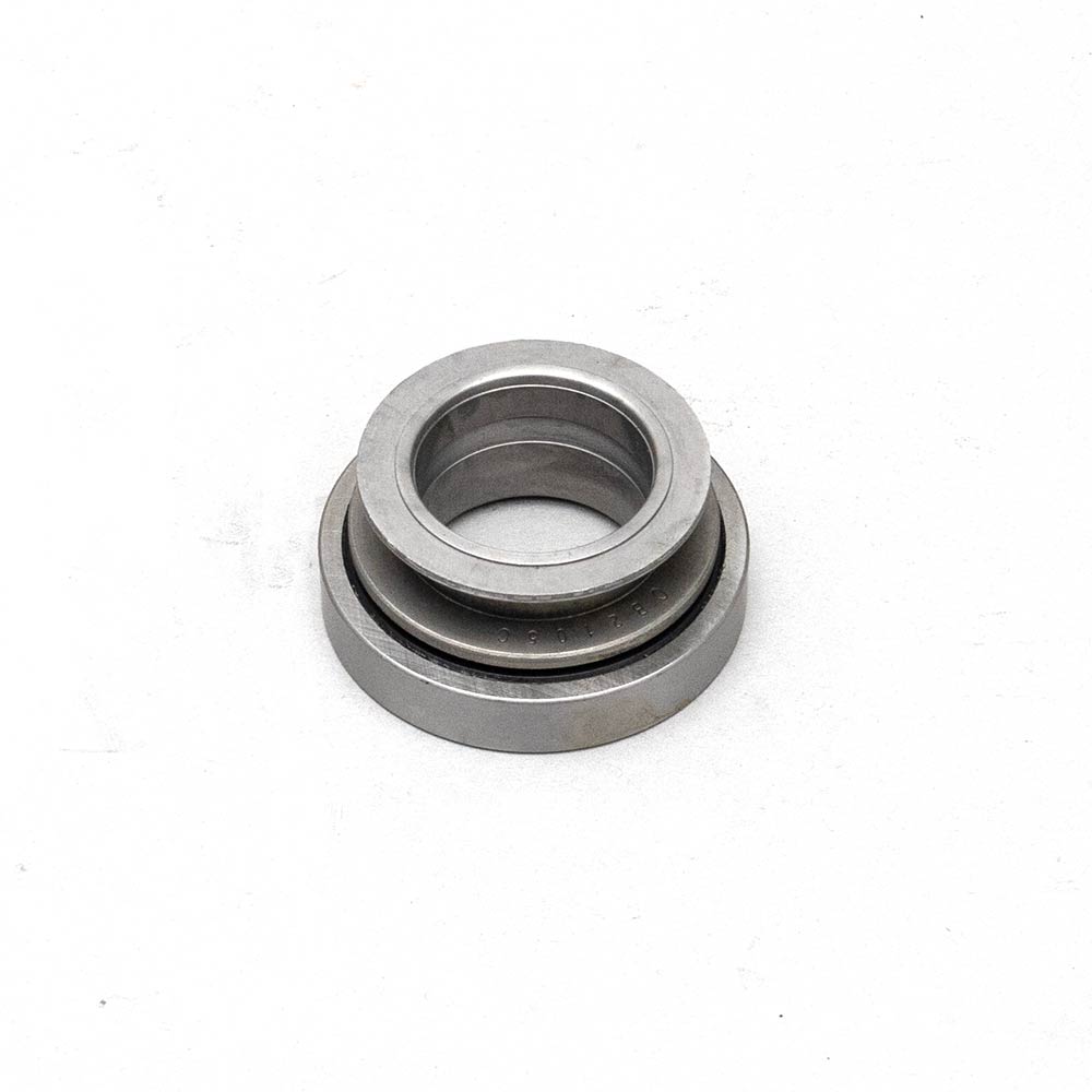 84-86 4spd Release Bearing