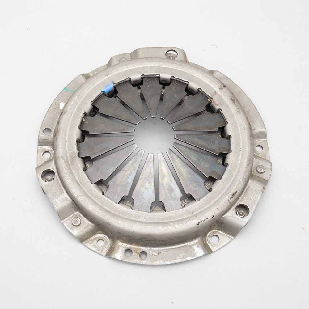 85-88 4cyl 5spd Pressure Plate
