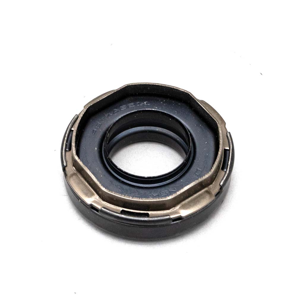 85-88 4cyl 5spd T/O Bearing