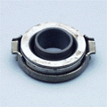 86-88 V6 5spd T/O Bearing