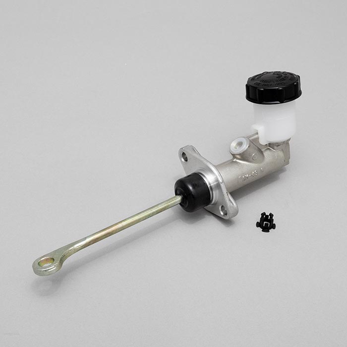 84-88 Clutch Master Cylinder