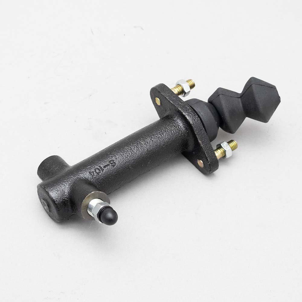 85-88 New Clutch Slave Cyl