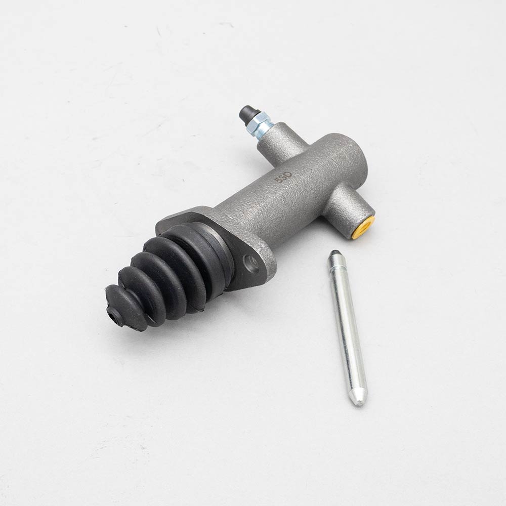 86-88 V6 5spd New Clutch Slave Cyl