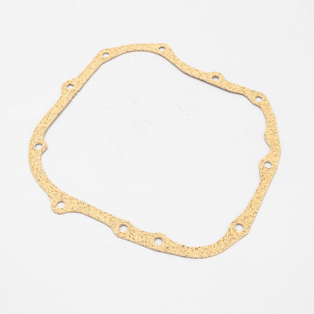 84-88 Automatic Side Cover Gasket