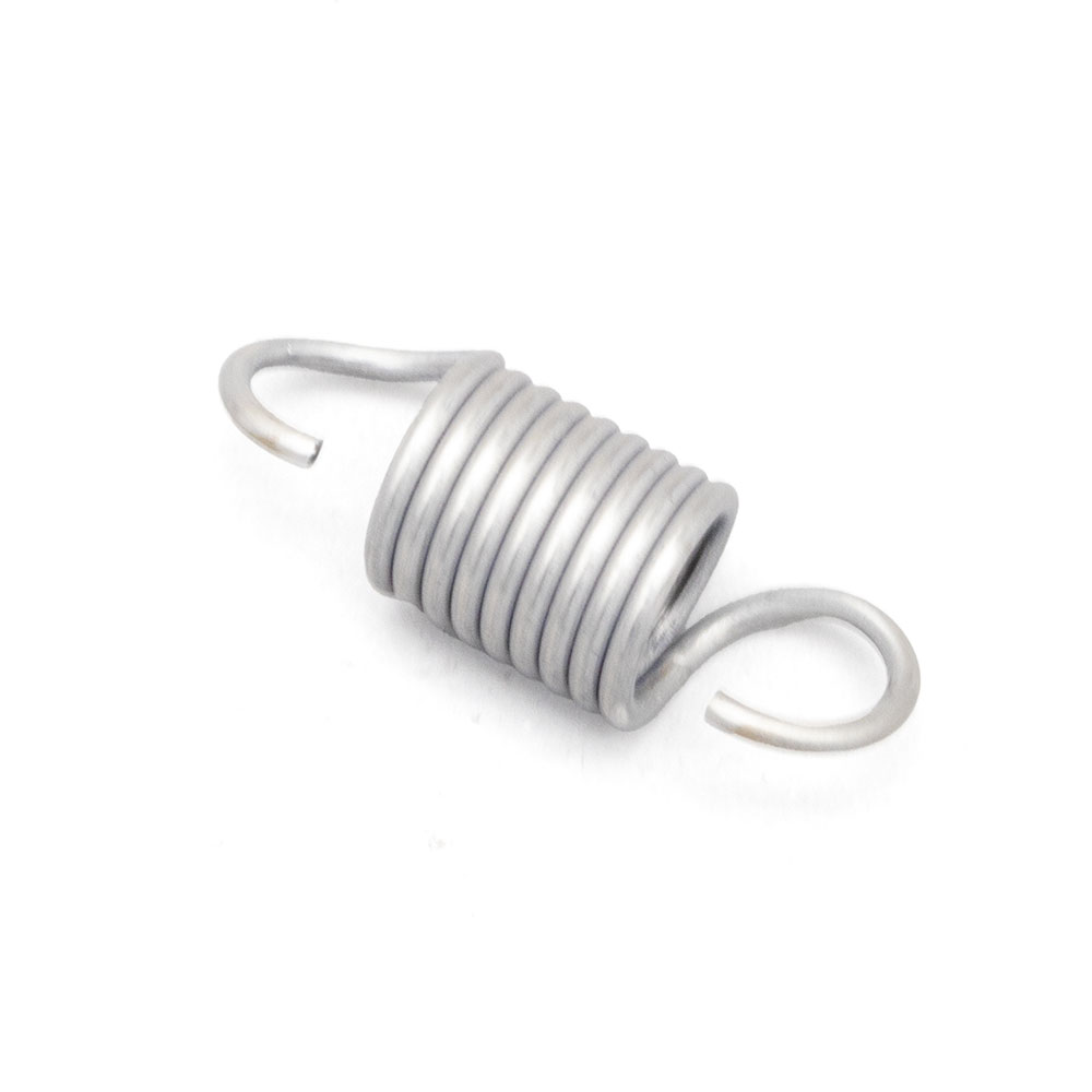 84-88 Exhaust Hanger Spring