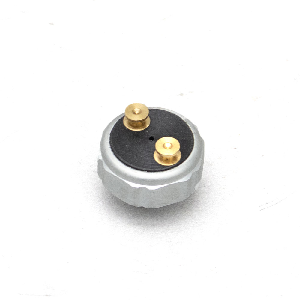 84-88 Auto Trans Pressure Switch