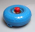 85-88 V6 Automatic Torque Converter