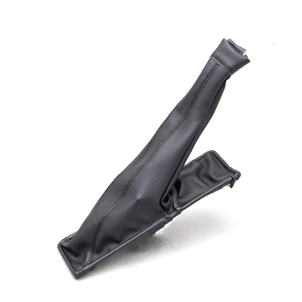 84-88 Black E-Brake Boot