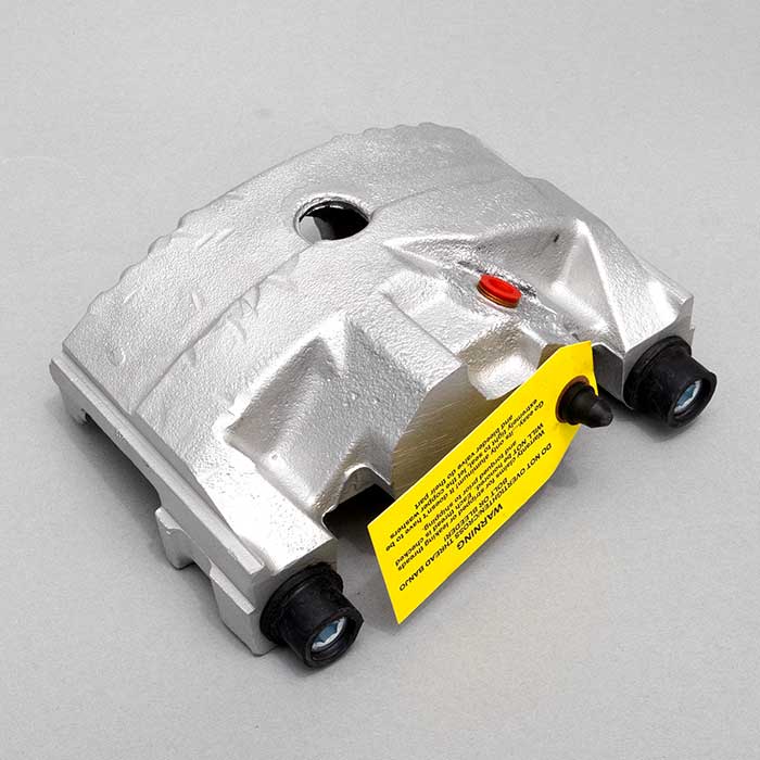 84-87 Rebuilt Brake Caliper