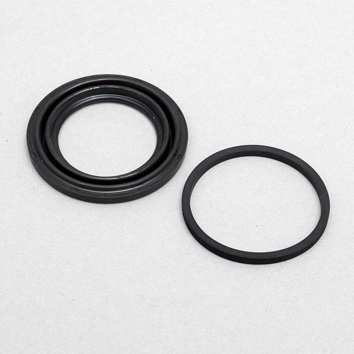 84-88 Brake Caliper Rebuild Kit