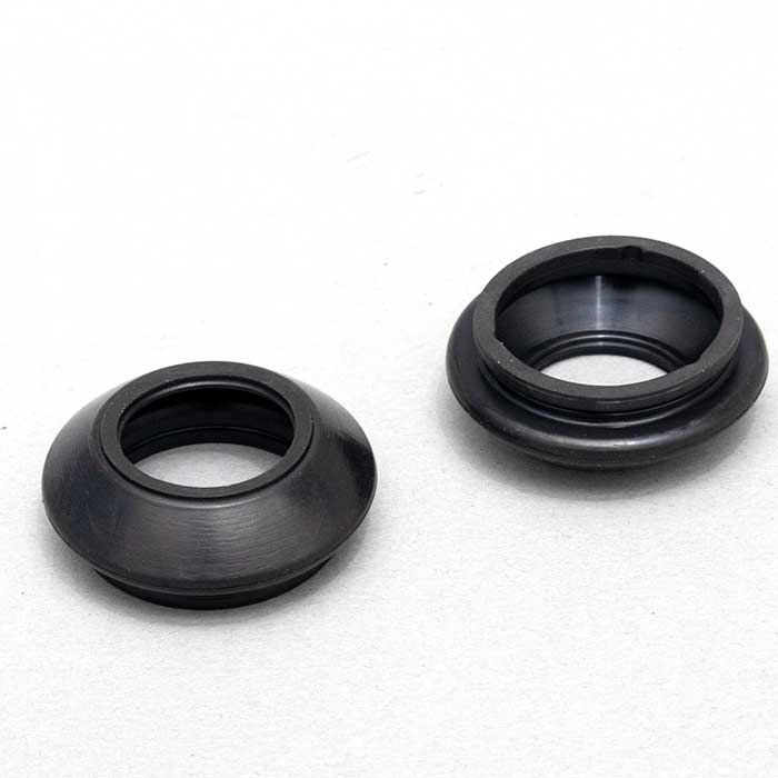 1988 Brake Caliper Slider Boots