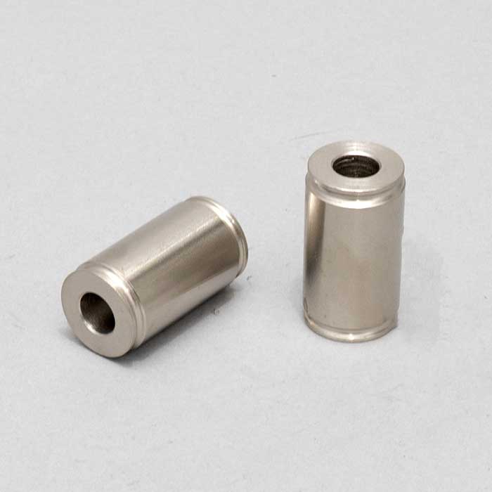 1988 Caliper Sliders (Sleeves)