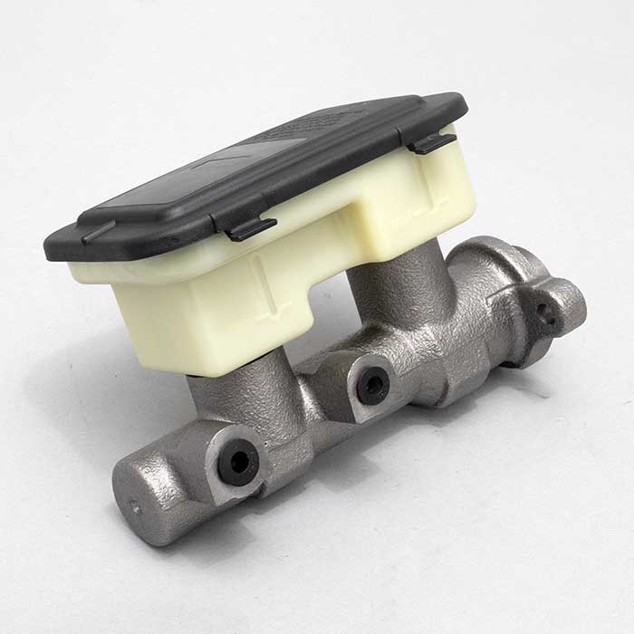 84-88 Brake Master Cylinder