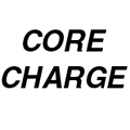 Master Cylinder Core Charge