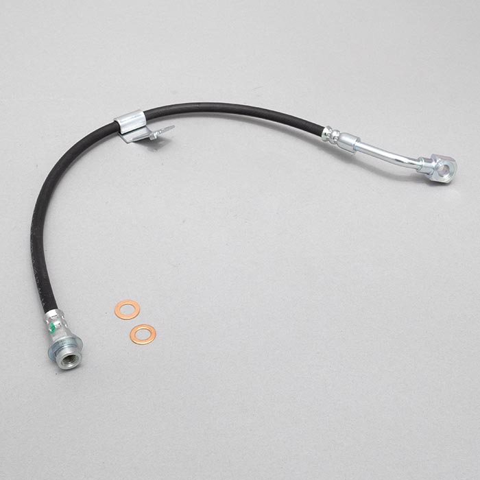 84-88 Brake Hose