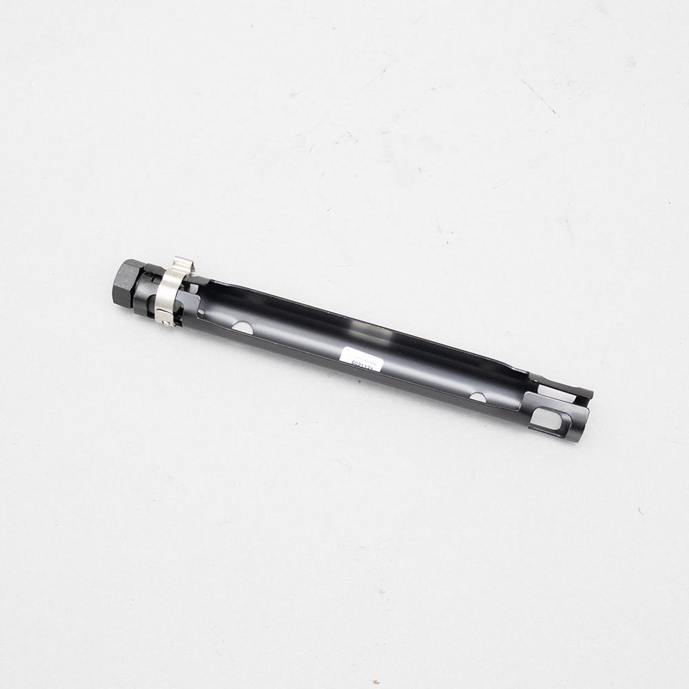 E-Brake Equalizer (adjuster)
