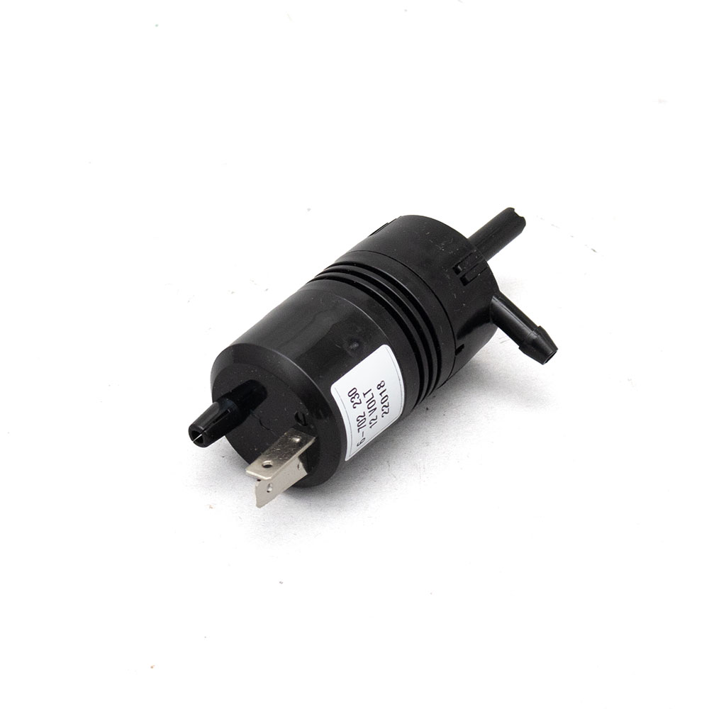 84-88 Windshield Washer Pump