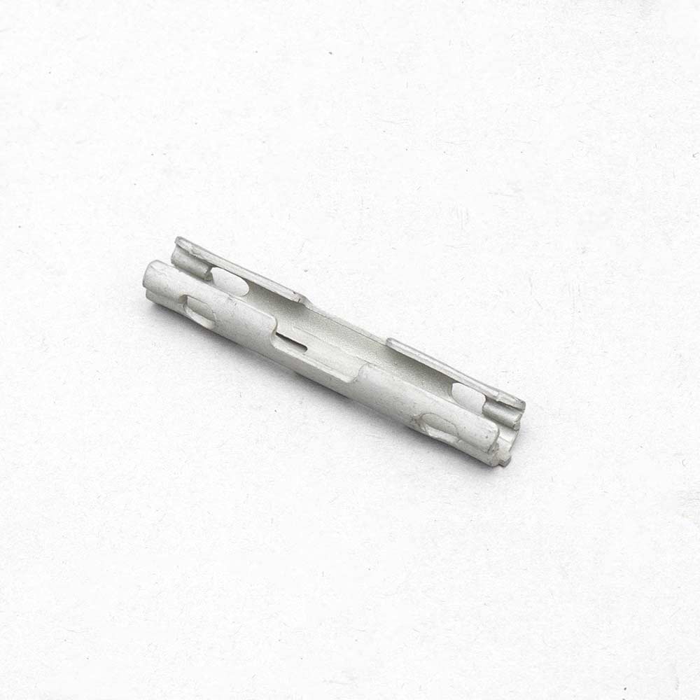 84-88 E-Brake Cable Connector