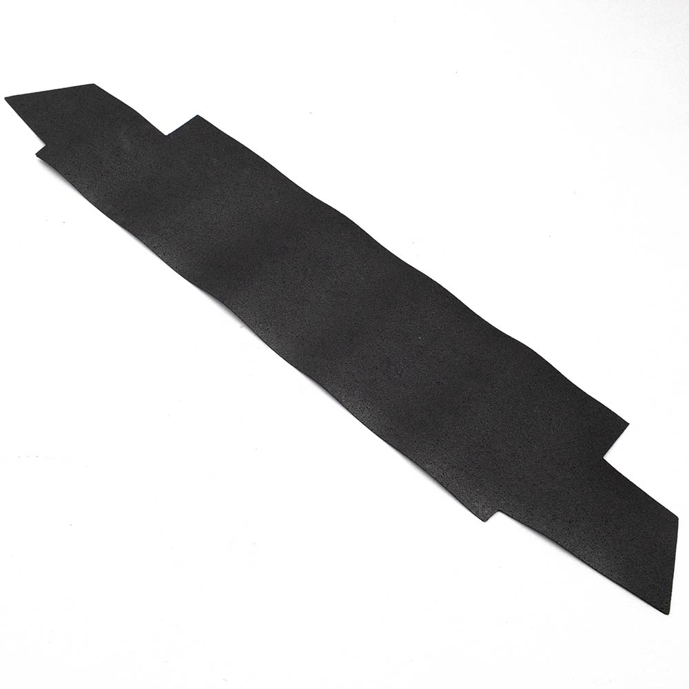 84-88 Upper Radiator Seal