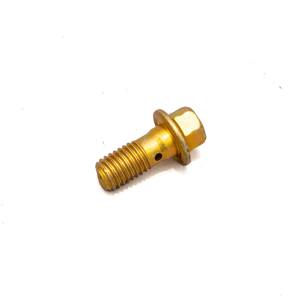 84-88 Brake Hose Banjo Bolt