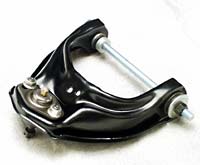 84-88 Reconditioned Control Arm