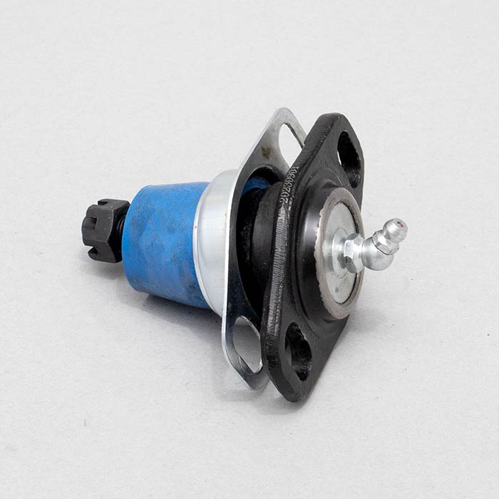 84-88 Ball Joint (single)