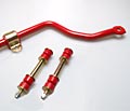 84-87 Heavy Duty Swaybar