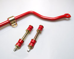 84-87 Heavy Duty Swaybar