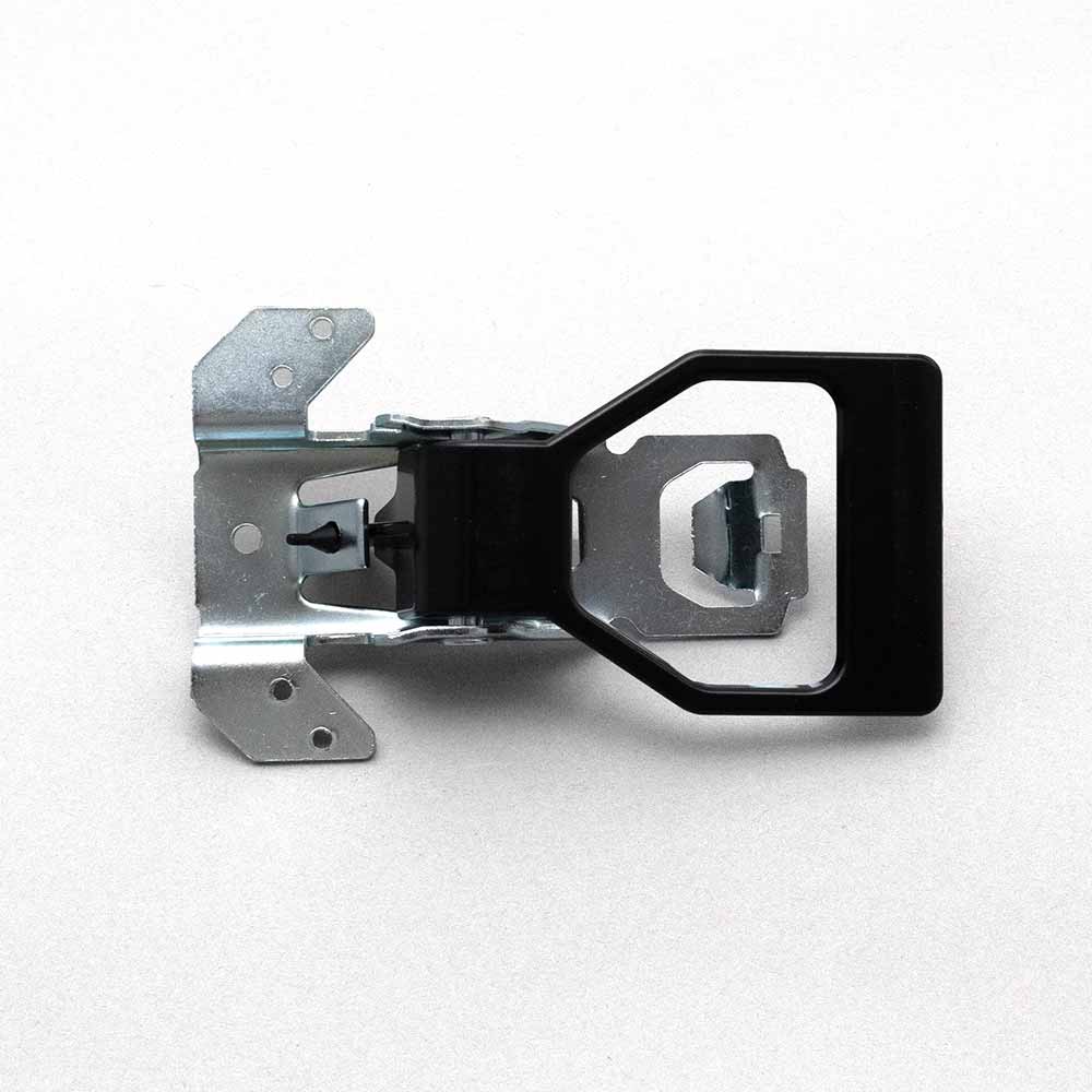84-88 New Inner Door Handle