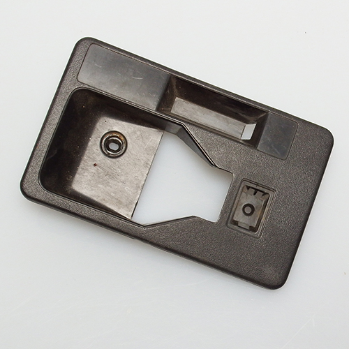 84-88 Used Inner Door Handle Bezel