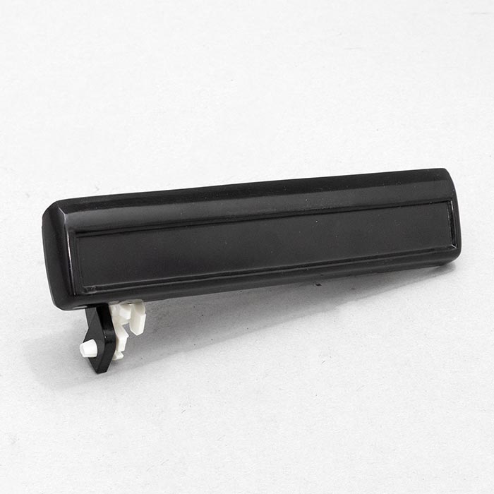 84-88 Outer Door Handle