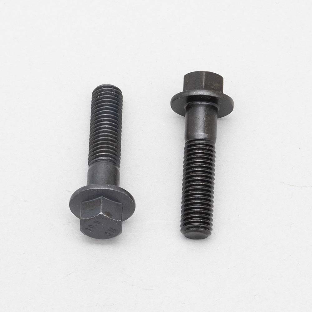 1988 Upper Control Arm Shaft Bolts (2)