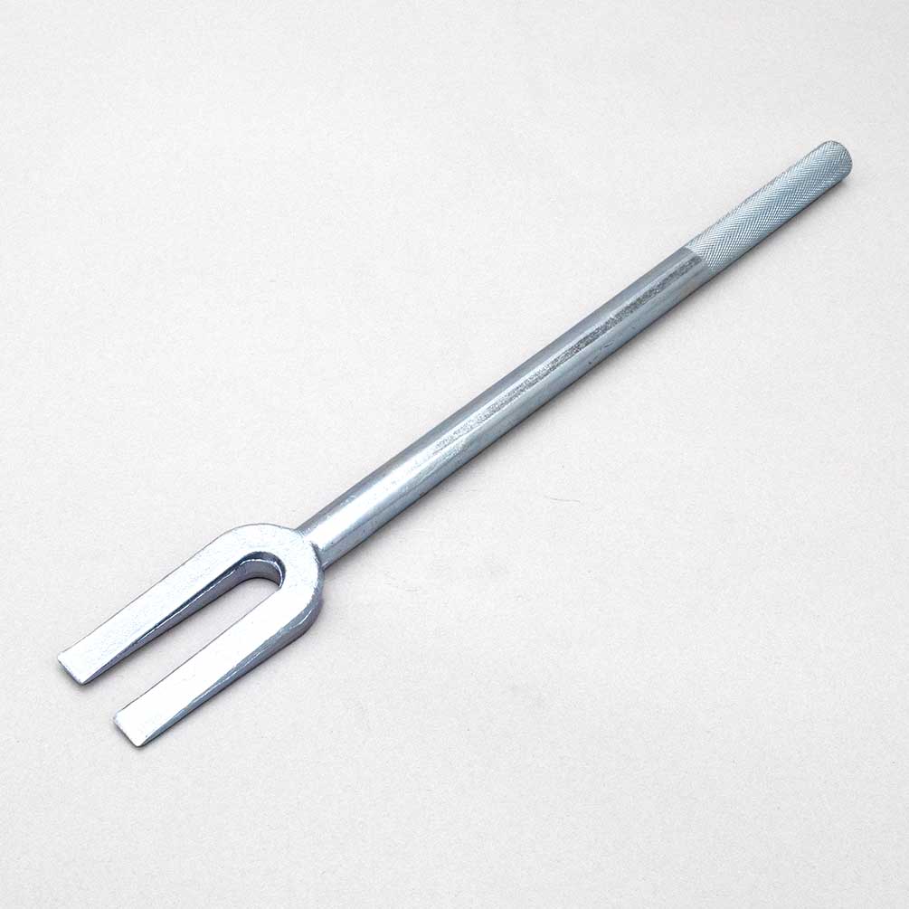 Tie Rod Separator